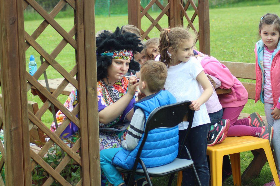 dzika-afryka-w-trzynastu-debach_6