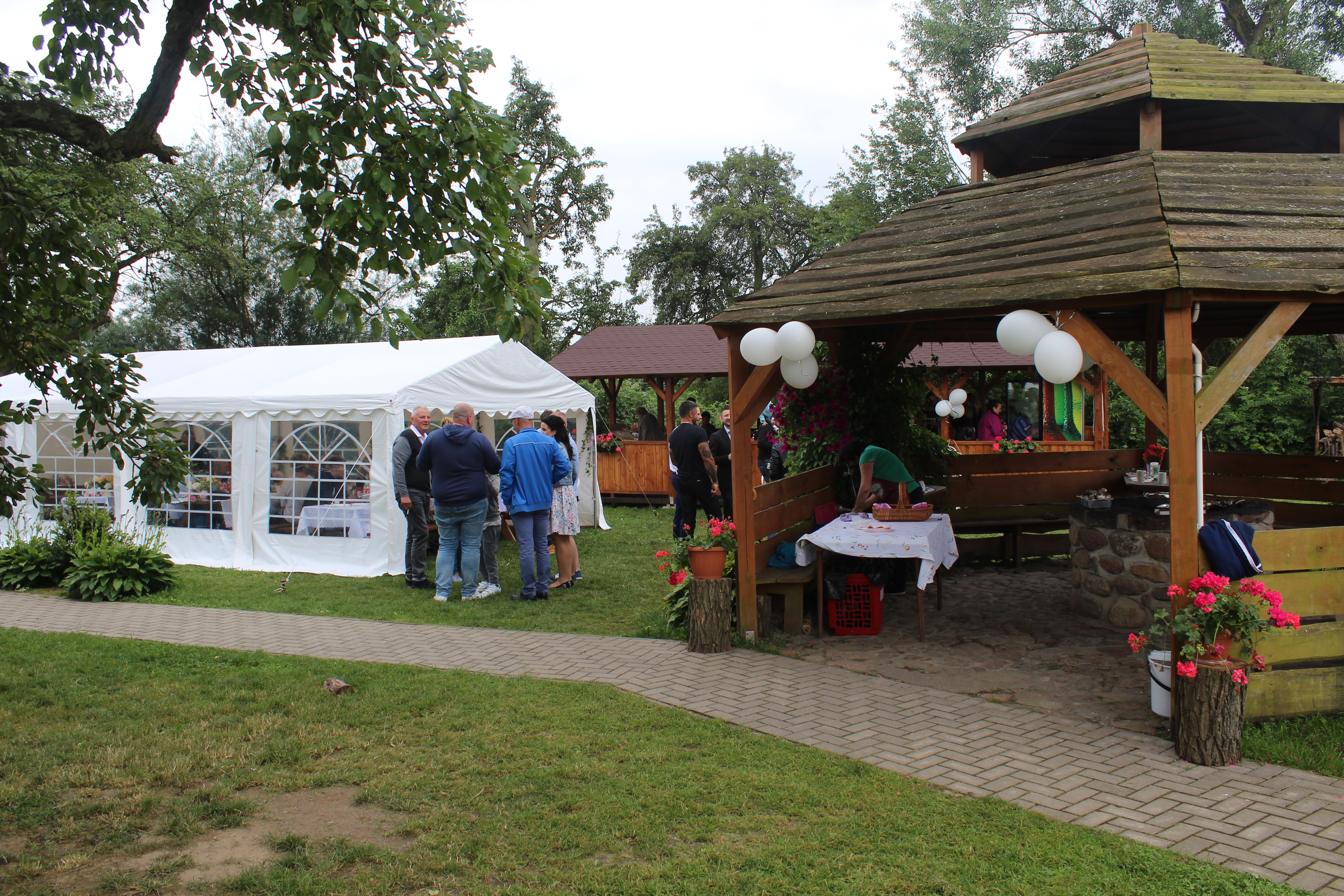 fantastyczne-poprawiny-2017_1