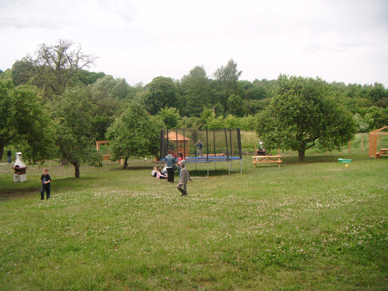 galeria-zdjec_11