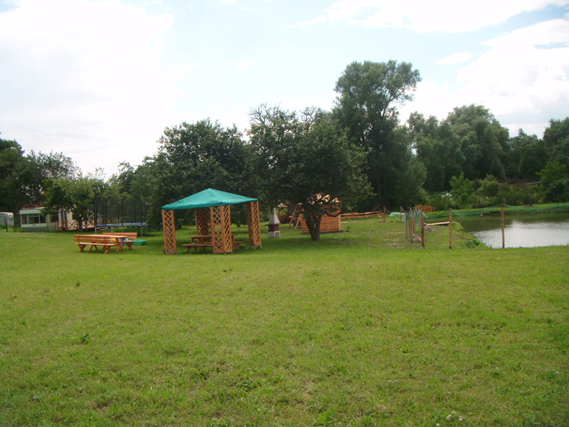 galeria-zdjec_12