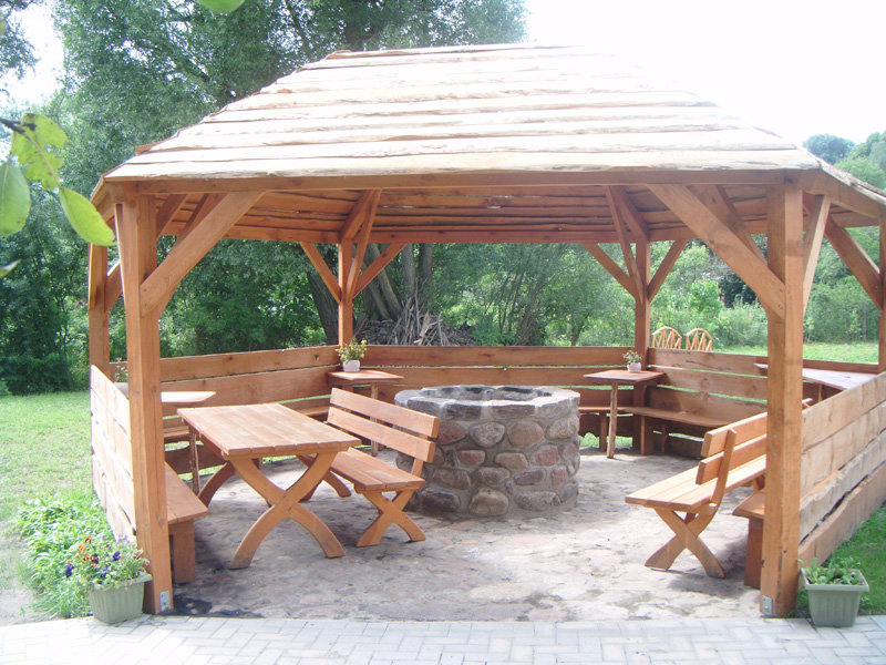 galeria-zdjec_13