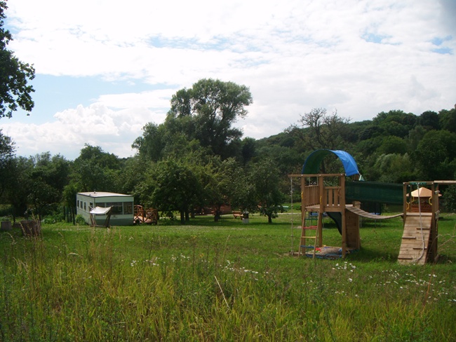 galeria-zdjec_14