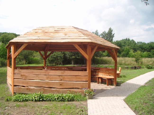 galeria-zdjec_18