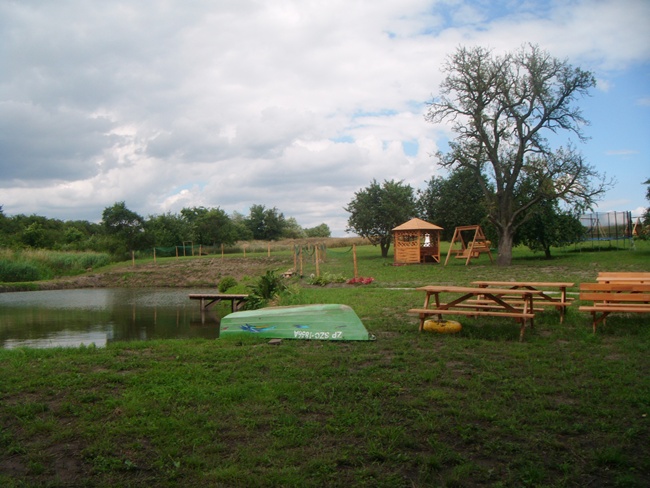 galeria-zdjec_21