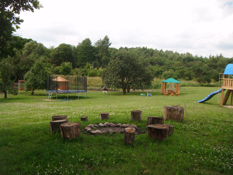 galeria-zdjec_4