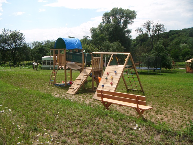 galeria-zdjec_5