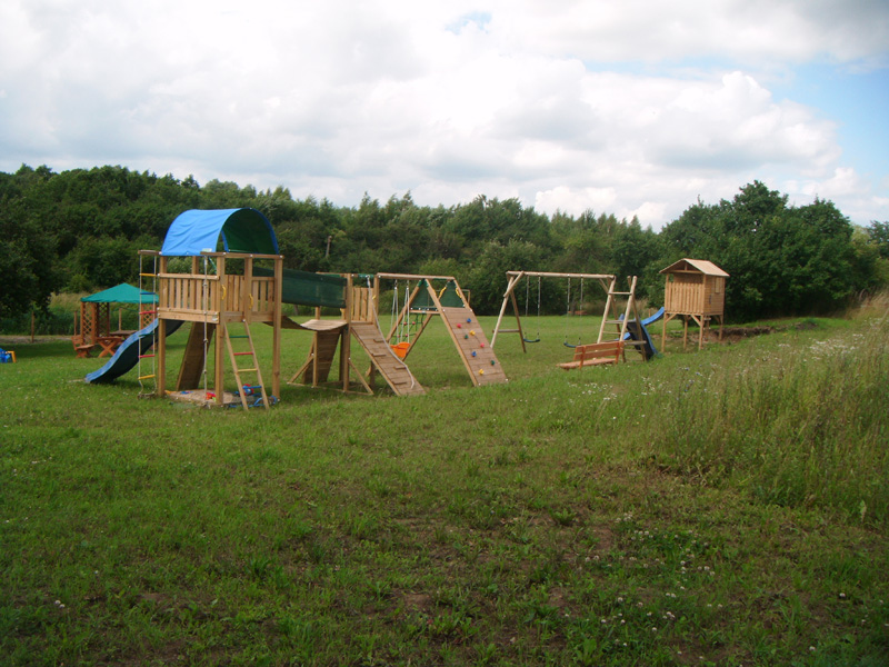 galeria-zdjec_6