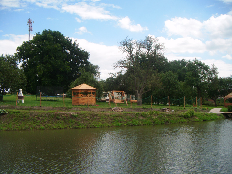 galeria-zdjec_7