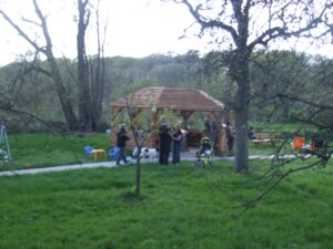 majowka-2013
