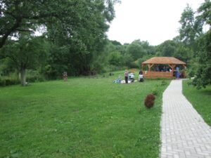 majowka-2013_12