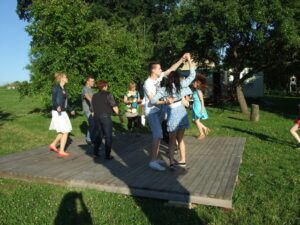 majowka-2013_17