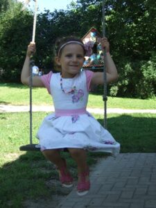 majowka-2013_26