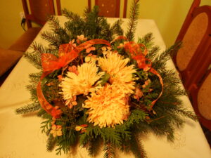 moje-jesienne-pomysly