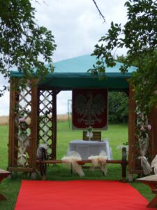 niesamowite-wydarzenie-w-naszym-gospodarstwie