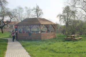otwarcie-sezonu-wiosennego-2014_0